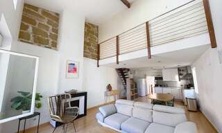 Appartement 3 Pièces 92 m² à louer à Châteauneuf-sur-Isère (26300)