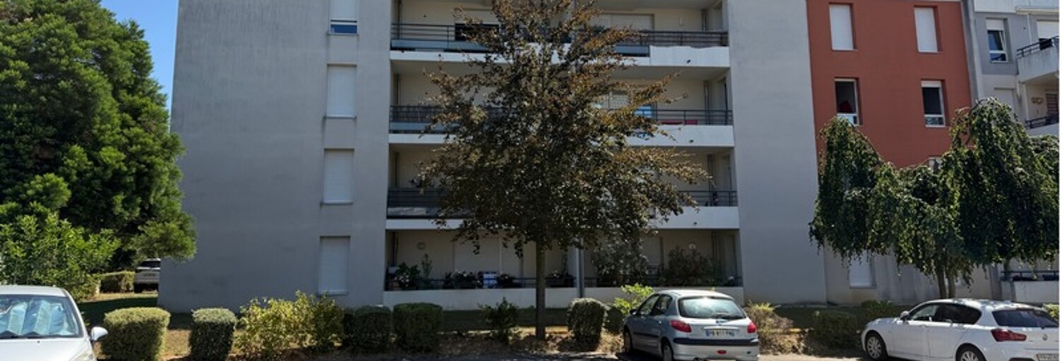 Appartement 4 Pièces 89 m² à louer à Souffelweyersheim (67460)