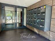 Appartement à louer 4 pièces SOUFFELWEYERSHEIM (67) — photo 2