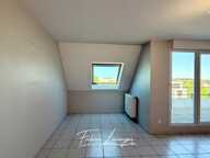Appartement à louer 4 pièces SOUFFELWEYERSHEIM (67) — photo 4