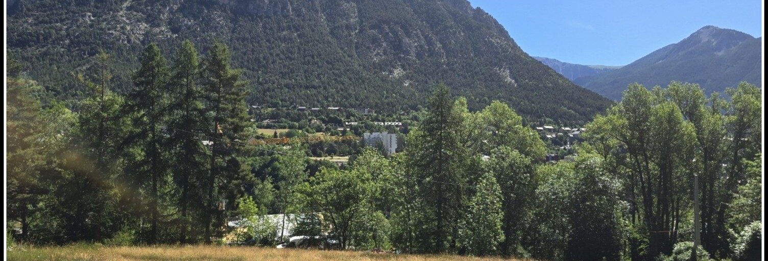 Photo N° 2