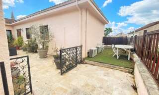 Appartement 7 Pièces 196 m² à vendre à Bergerac (24100)