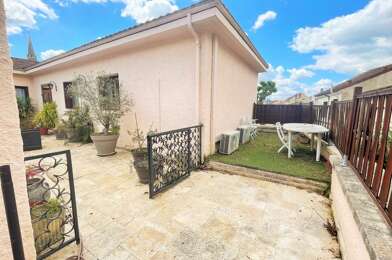 Appartement 7 pièces 278000 €