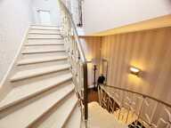 Appartement à vendre 7 pièces BERGERAC (24) — photo 2