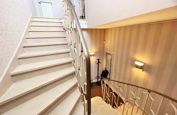 Appartement à vendre 7 pièces BERGERAC (24) — photo 2
