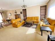 Appartement à vendre 7 pièces BERGERAC (24) — photo 3