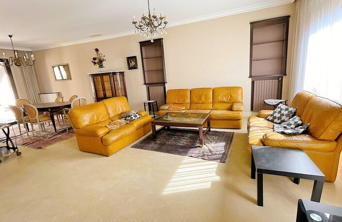 Appartement à vendre 7 pièces BERGERAC (24) — photo 3