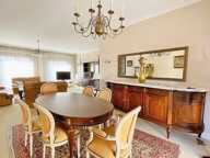 Appartement à vendre 7 pièces BERGERAC (24) — photo 4