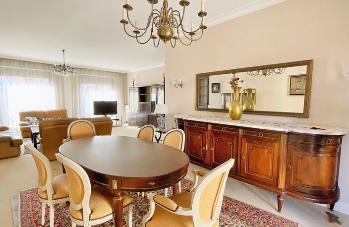 Appartement à vendre 7 pièces BERGERAC (24) — photo 4