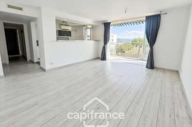 Appartement 4 pièces 329000 €