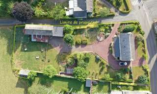 Maison 6 Pièces 202 m² à vendre à Tinchebray-Bocage (61800)