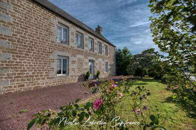 Maison 6 pièces 249900 €