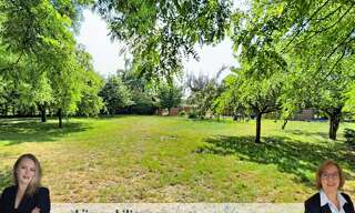 Maison 7 Pièces 118 m² à vendre à Flines-lès-Mortagne (59158)