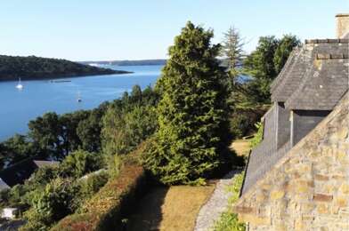 Maison 8 pièces 582400 €