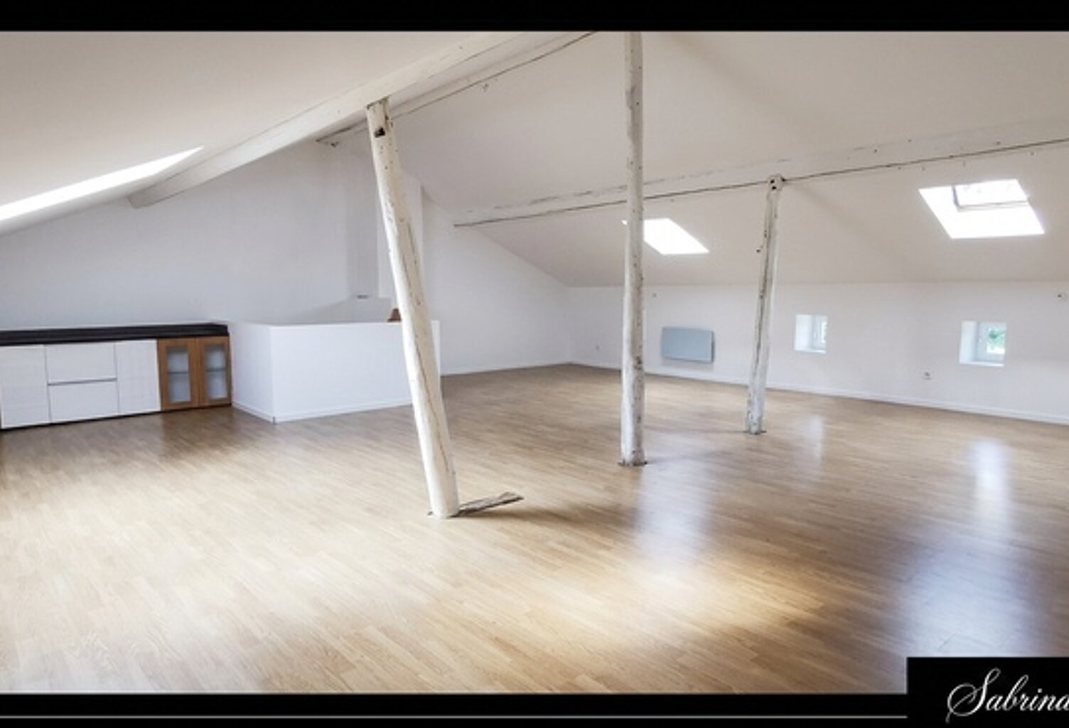 Maison 5 pièces COURCELLES CHAUSSY (57) - Beaux volumes à réinventer — photo 1