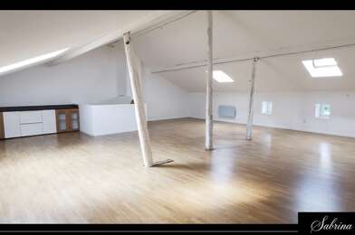 Maison 5 pièces 165000 €