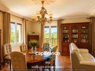 Maison avec piscine, vue panoramique à vendre 6 pièces PENNE D'AGENAIS (47) — photo 4