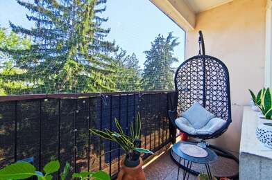 Appartement 3 pièces 244000 €