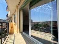 Appartement à vendre 3 pièces ALES (30) — photo 3
