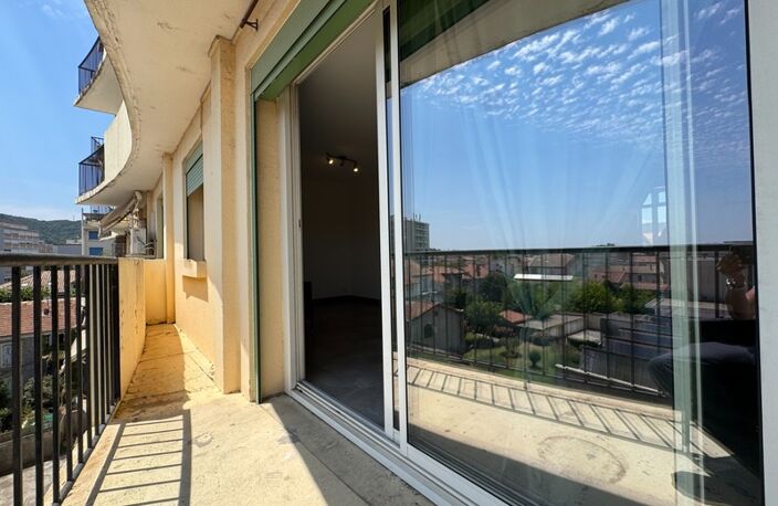 Appartement à vendre 3 pièces ALES (30) — photo 3