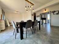 Appartement à vendre 3 pièces ALES (30) — photo 4