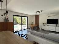 Maison à vendre 4 pièces CEYRESTE (13) — photo 2