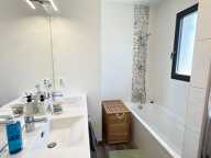 Maison à vendre 4 pièces CEYRESTE (13) — photo 3
