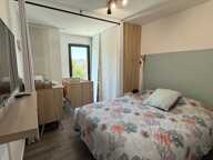 Maison à vendre 4 pièces CEYRESTE (13) — photo 4
