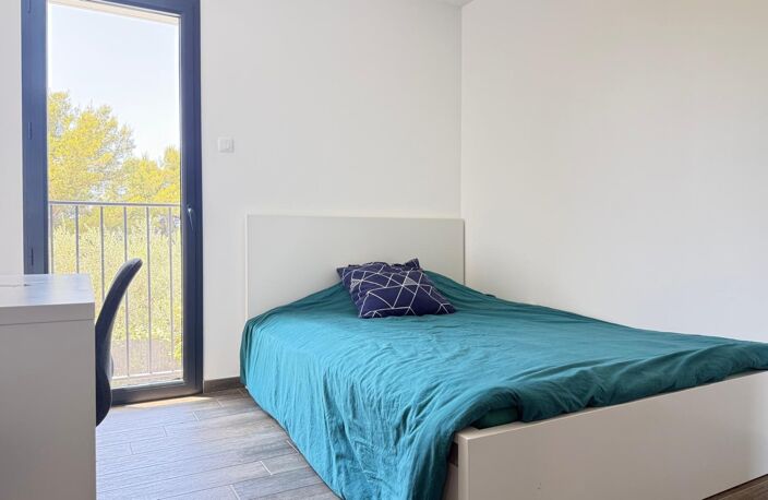 Maison à vendre 4 pièces CEYRESTE (13) — photo 5