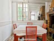 Maison à vendre 5 pièces MERU (60) — photo 2
