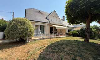 Maison 6 Pièces 120 m² à vendre à Lourdes (65100)