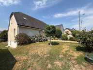 Villa contemporaine proche centre ville — photo 3
