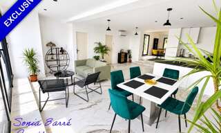 Appartement 5 Pièces 125 m² à vendre à Quimper (29000)