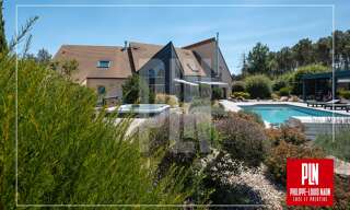 Maison 9 Pièces 302 m² à vendre à Le Mans (72000)