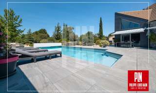 Maison 9 Pièces 302 m² à vendre à Le Mans (72000)
