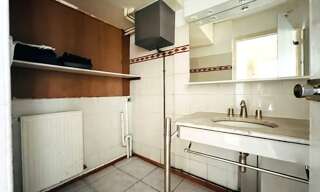 Appartement 3 Pièces 65 m² à vendre à Quimper (29000)