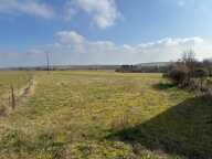Prenois terrain constructible de 1462m2 — photo 3