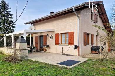 Maison 5 pièces 2200 €