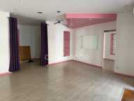 Local/bureau plus studio à vendre AUXERRE (89) local de 55 m2 plus  stuio de 28 m2 — photo 3
