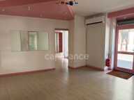 Local/bureau plus studio à vendre AUXERRE (89) local de 55 m2 plus  stuio de 28 m2 — photo 4
