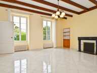 Maison à vendre secteur AIGREFEUILLE D'AUNIS (17) — photo 3