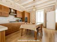 Maison à vendre secteur AIGREFEUILLE D'AUNIS (17) — photo 4