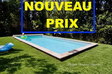 Maison 15 pièces 285000 €