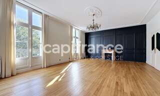Appartement 4 Pièces 171 m² à vendre à Saint-Cyr-sur-Loire (37540)