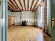 Appartement 167 m2 avec rez-de-jardin et parking, tout proche de Tours — photo 4