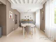 Maison à vendre 7 pièces LA CELLE SAINT CYR (89) — photo 4