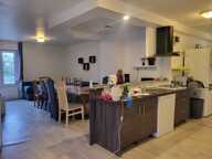 Immeuble à vendre SAINT LOUP LAMAIRE (79) Terrain aménagé 3340 m² — photo 4