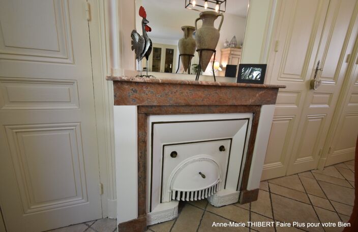 Maison à vendre 6 pièces VILLEURBANNE (69) — photo 3