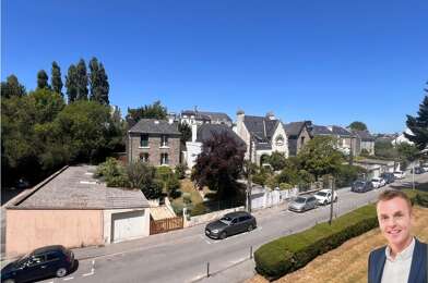 Appartement 4 pièces 155000 €