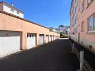 QUIMPER (29) – Appartement de type 3 de 67 m² habitable – Loggia – Garage fermé et privatif — photo 3